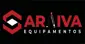 Saraiva Equipamentos e Manutenções